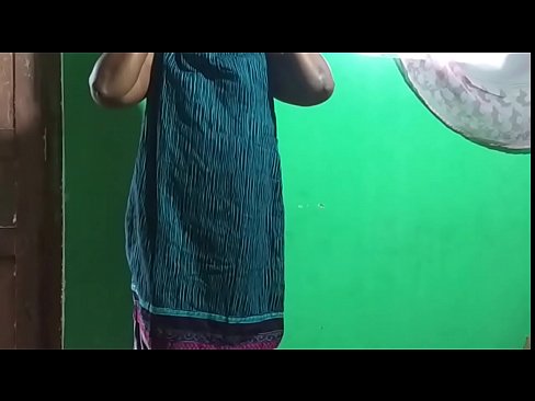 ❤️ అమ్మ మొక్కజొన్న ఉపయోగిస్తుంది. పోర్నో పోర్న్ వద్ద te.sexvideosex.top ️❤